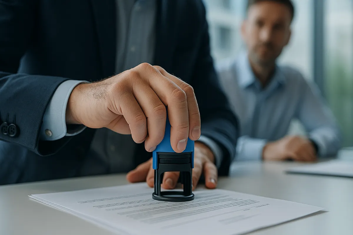 Elektrikli Araç Şarj Kurulum Hakkındaki Yeni Yönetmelik Ne Diyor?